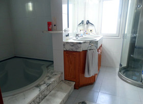 Casa Dolors En Calonge
