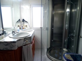 Casa Dolors En Calonge