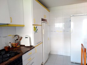 Casa Dolors En Calonge