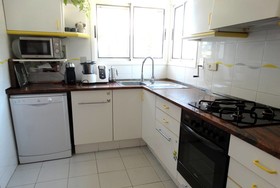 Casa Dolors En Calonge