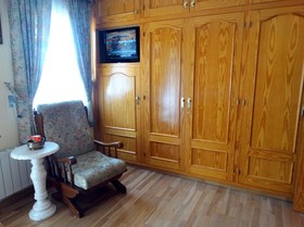 Casa Dolors En Calonge