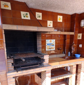 Casa Dolors En Calonge