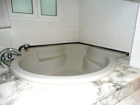 Casa Dolors En Calonge