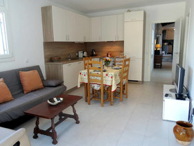 Casa Gros en Calonge