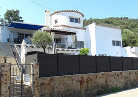 Casa Gros en Calonge