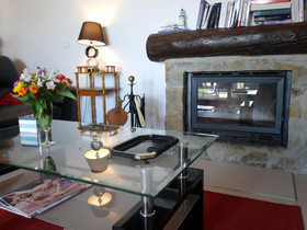 Casa Gros en Calonge