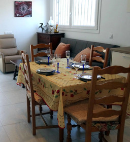 Casa Gros en Calonge