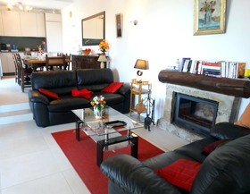 Casa Gros en Calonge