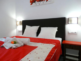 Casa Gros en Calonge