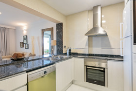 Marivent Apartments