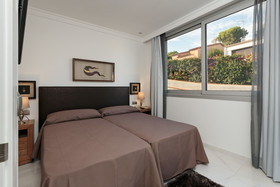 Marivent Apartments