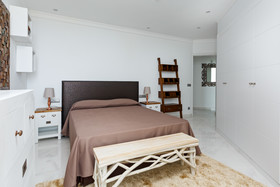 Marivent Apartments