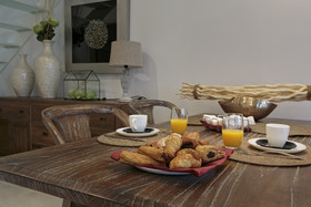 Marivent Apartments