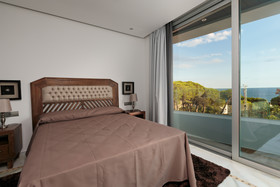 Marivent Apartments