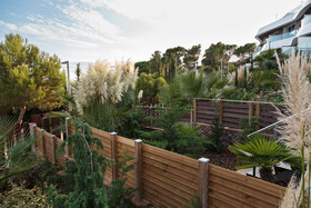 Marivent Apartments