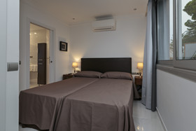 Marivent Apartments