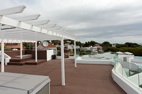 Marivent Apartments