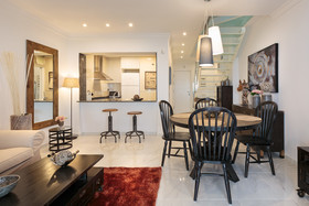 Marivent Apartments