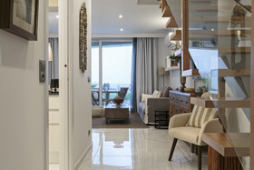 Marivent Apartments