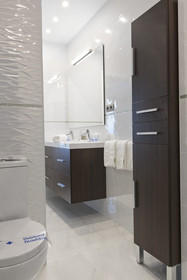 Marivent Apartments