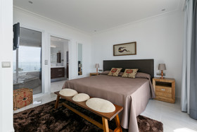 Marivent Apartments