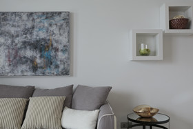 Marivent Apartments