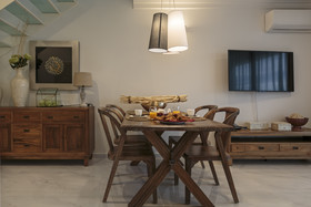 Marivent Apartments