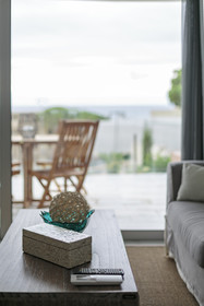 Marivent Apartments