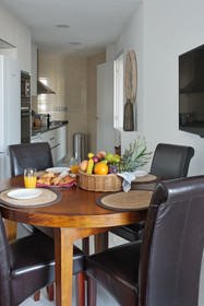 Marivent Apartments