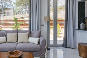 Marivent Apartments