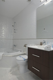Marivent Apartments