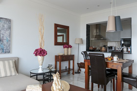 Marivent Apartments