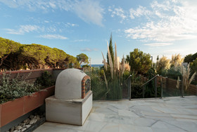 Marivent Apartments