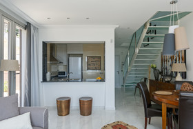 Marivent Apartments