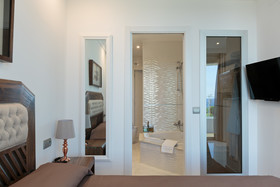 Marivent Apartments