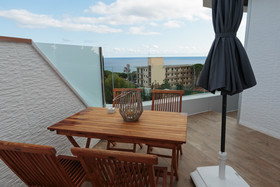 Marivent Apartments