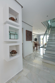 Marivent Apartments