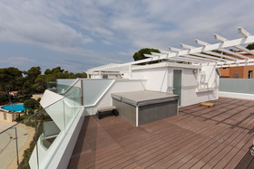 Marivent Apartments