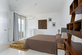 Marivent Apartments