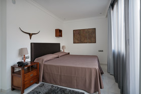 Marivent Apartments
