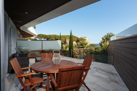 Marivent Apartments
