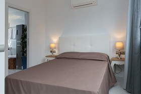 Marivent Apartments