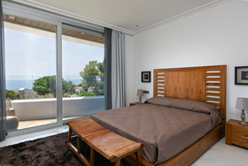 Marivent Apartments