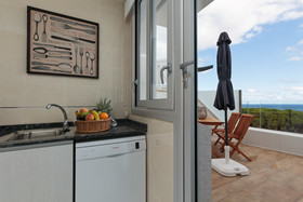 Marivent Apartments