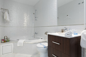 Marivent Apartments