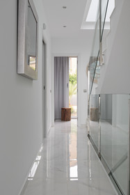 Marivent Apartments