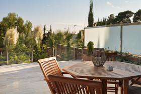 Marivent Apartments
