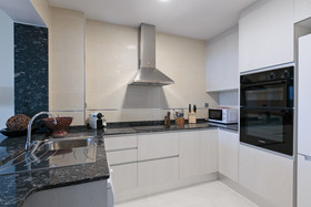 Marivent Apartments