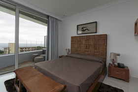 Marivent Apartments