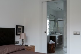 Marivent Apartments